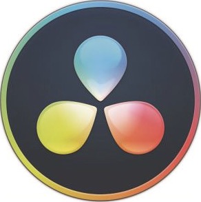 DaVinci Resolve Studio