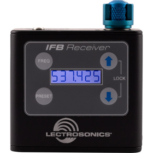 IFBR1B-B1