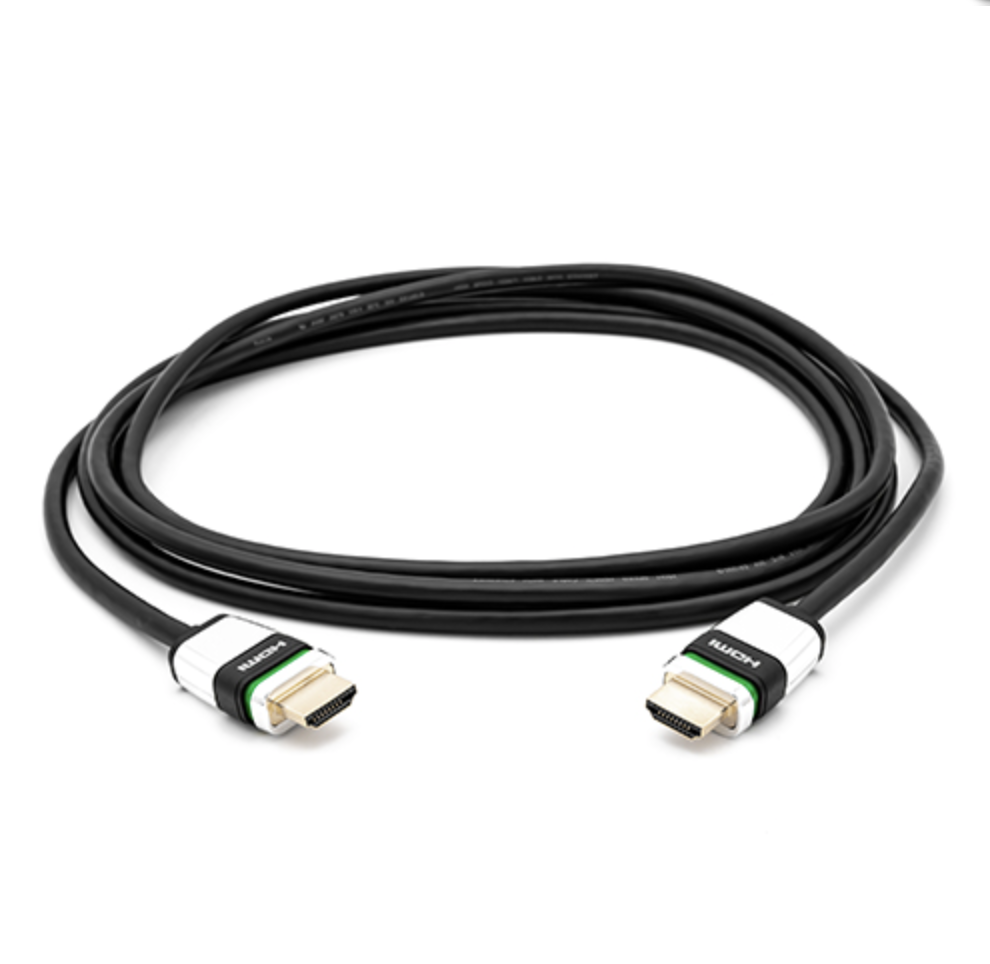 HDLK-10
