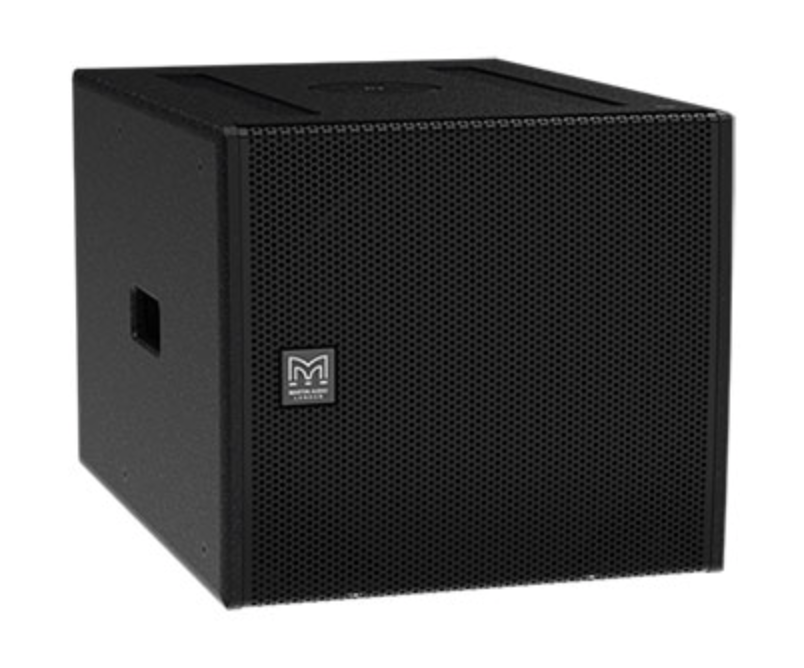 SX115