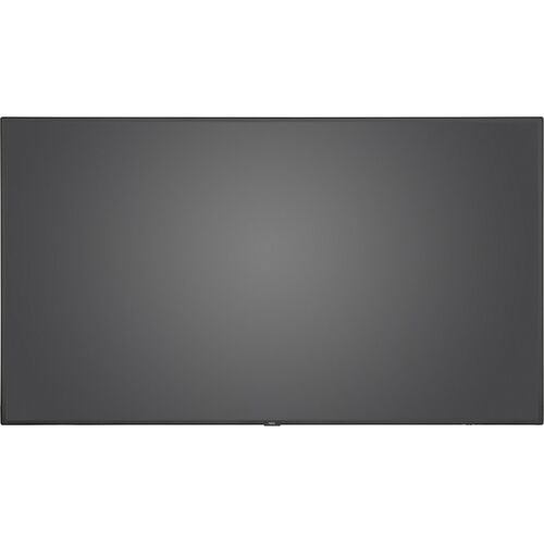 C860Q