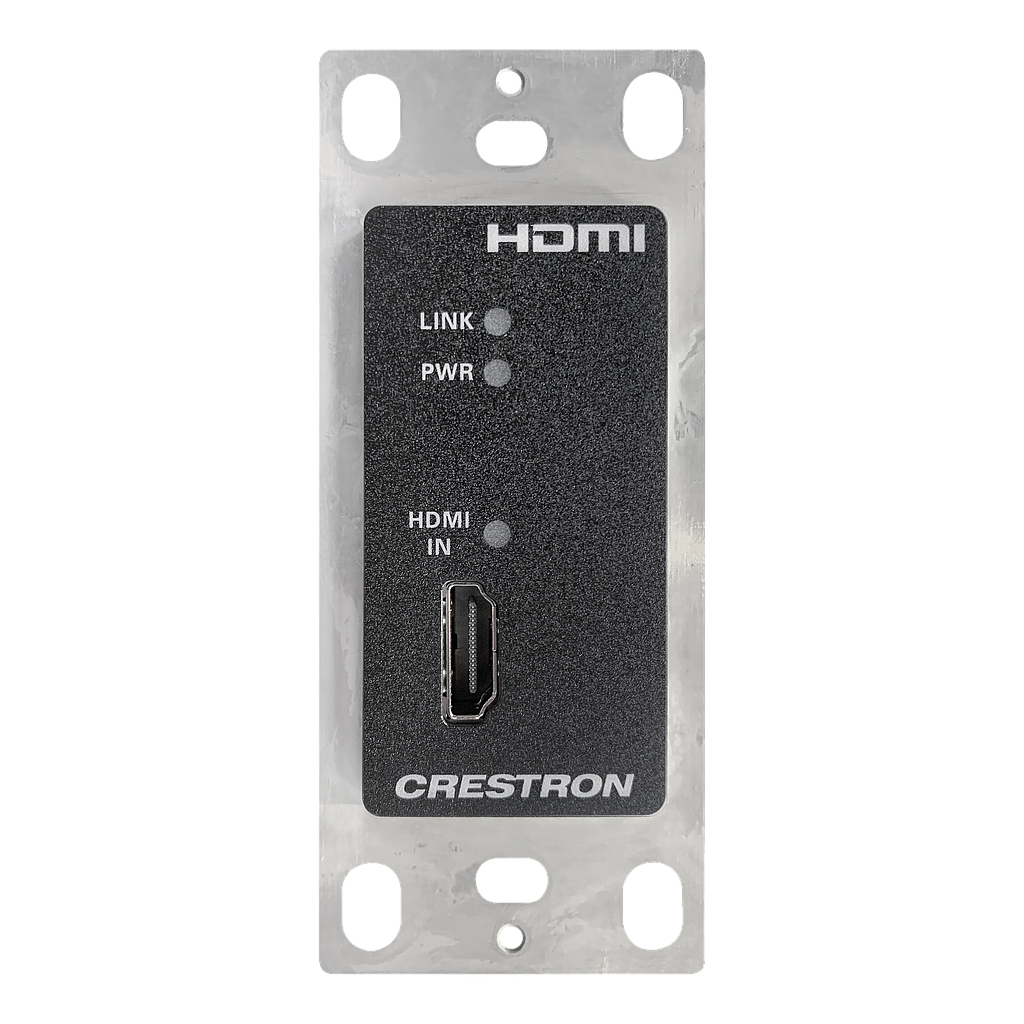 HD-TX-4KZ-101-1G-B
