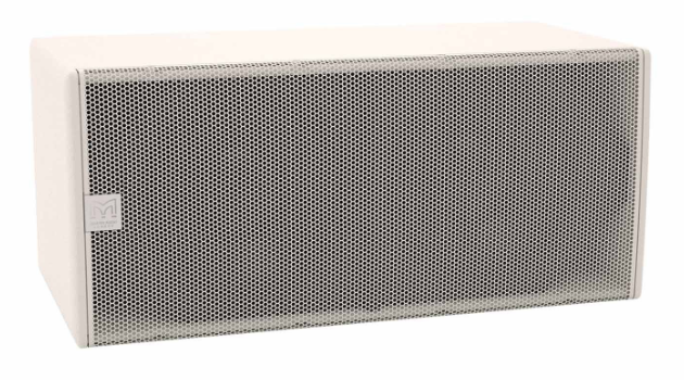 SX212-W
