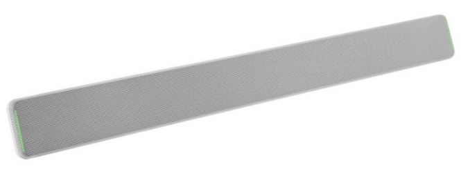 MXA710W-2FT
