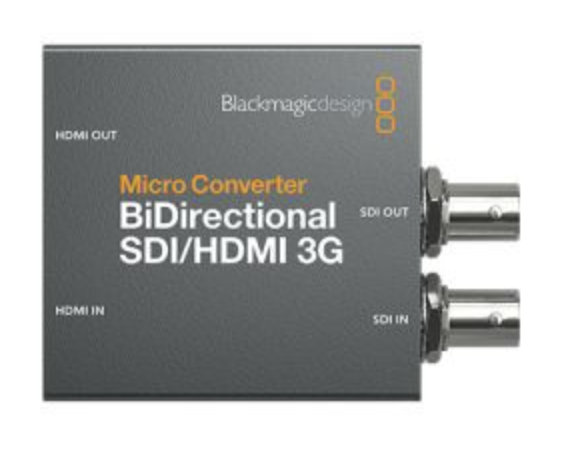 BMD-CONVBDC/SDI/HDMI03G/PS