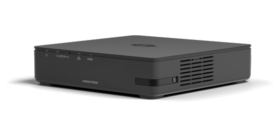 AM-3000-WF