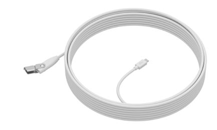 952-000047