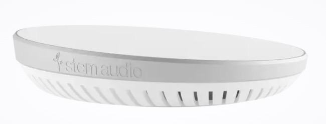 HUBX1