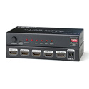 SP-HD1X44K