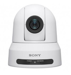 SRG-X400/W