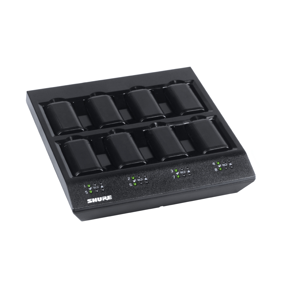 SBC800US