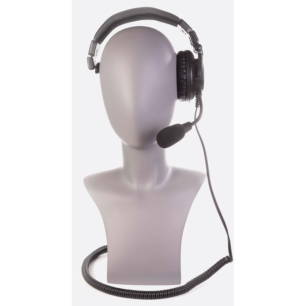 GGO-HS200S