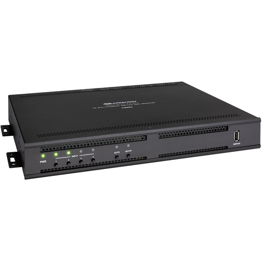 HD-RX-4K-410-C-E-SW4