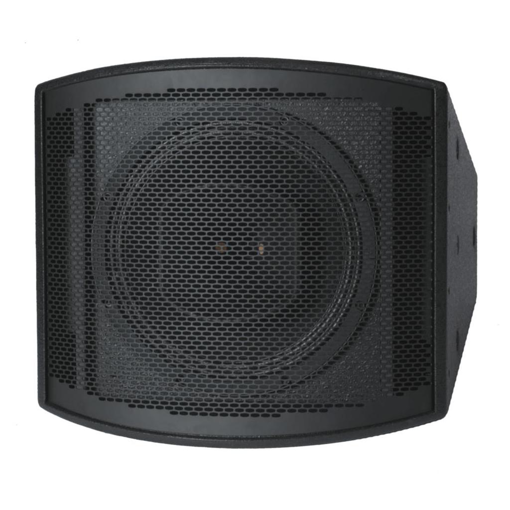 CCX1265