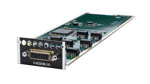 NTP-CARD8AES