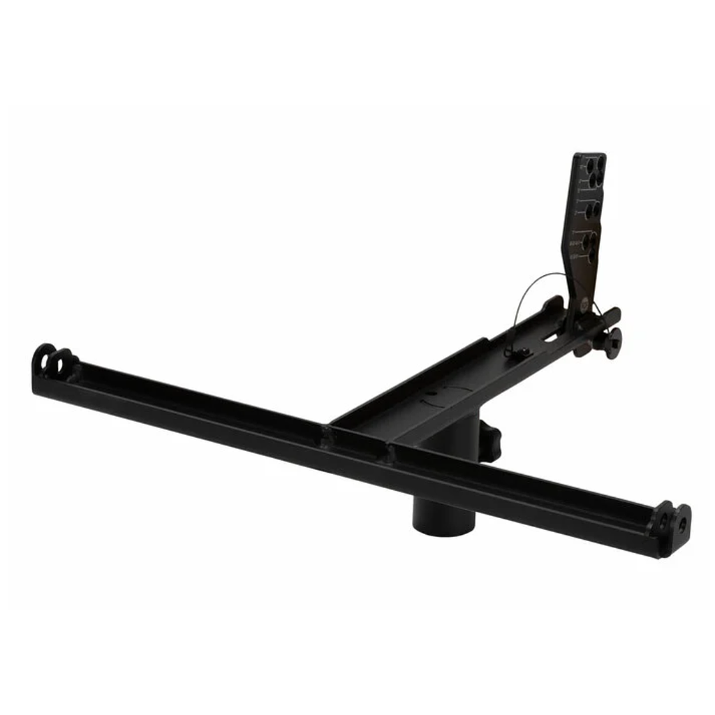 AC-POLEMOUNT-HDL6