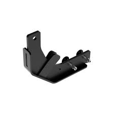 AC-LINKBAR-HDL6/12