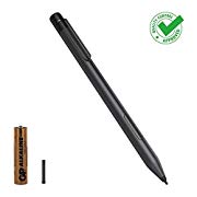 NR-Surface Pen-Indigo Black