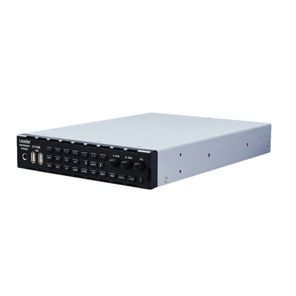 LV7300-SER20