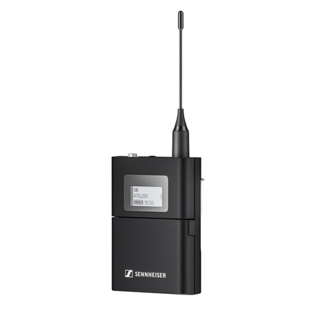EW-DX SK (Q1-9)