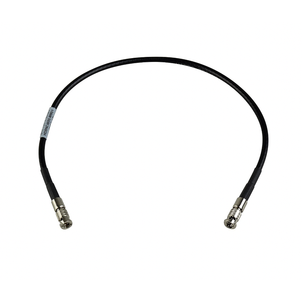 HDBNC4855-MM06