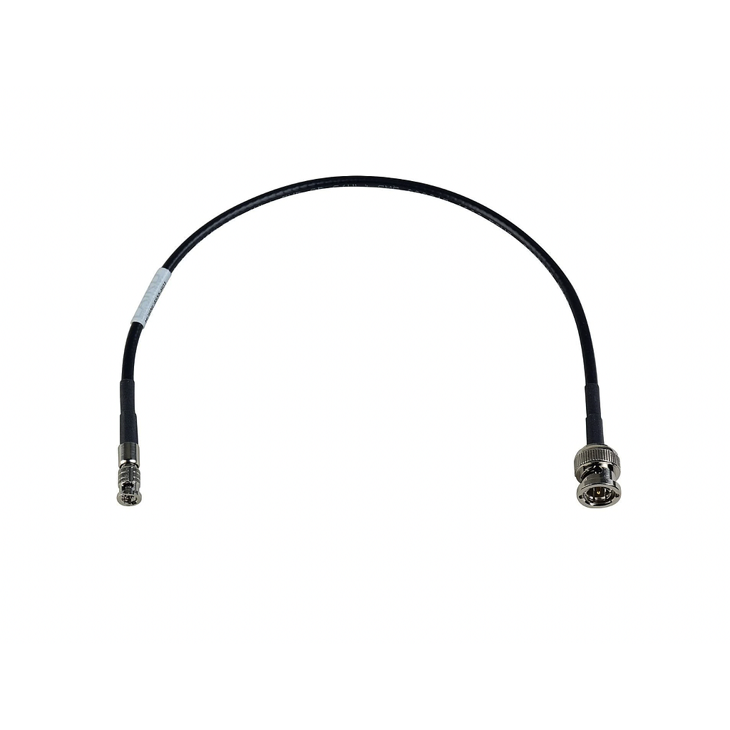 HDBNC4855-B06