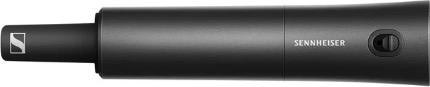 EW-D SKM-S (Q1-6)
