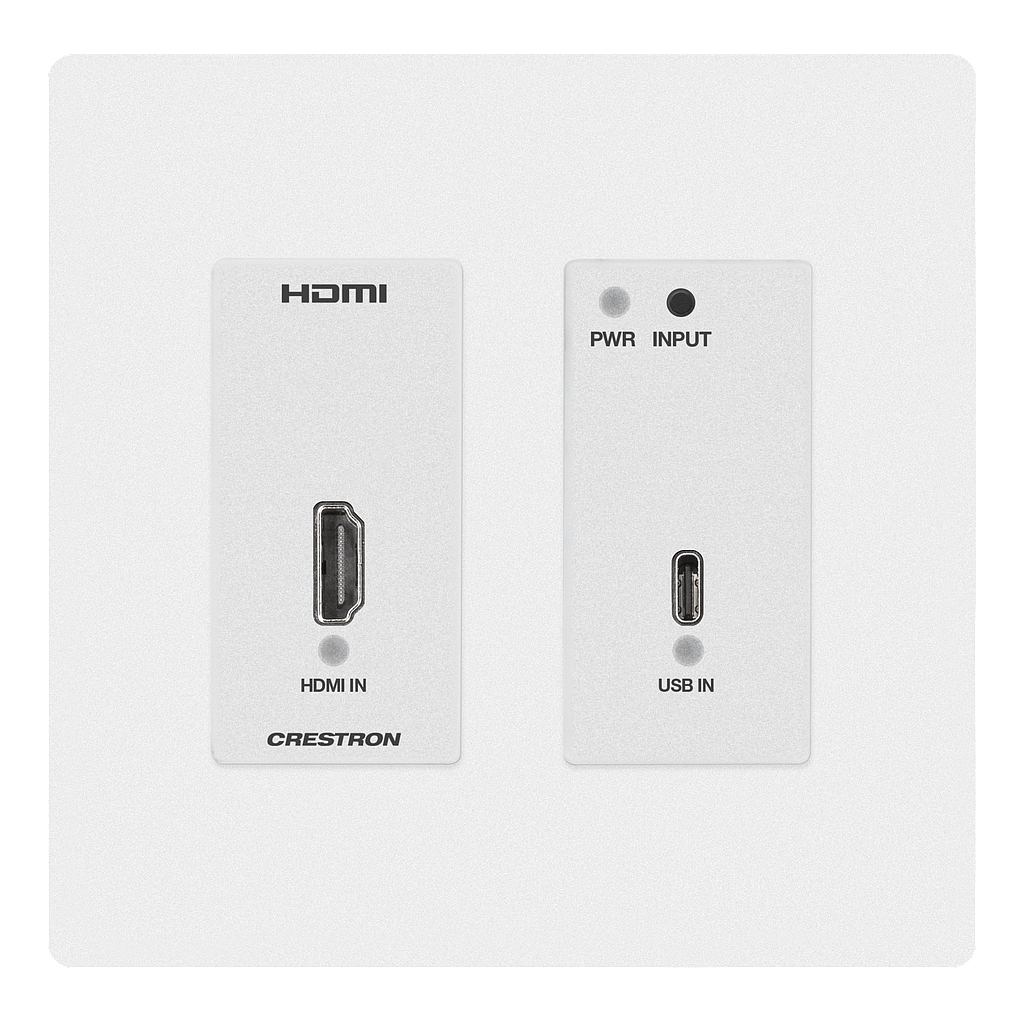 HD-TX-4KZ-211-2G-W