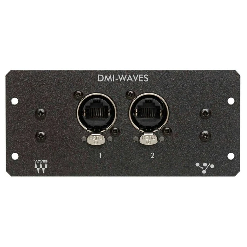 X-WAVES-Q2