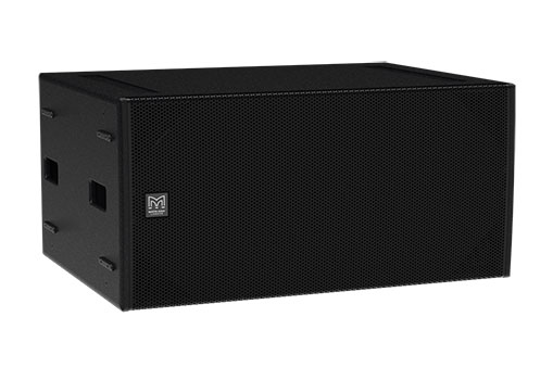 SX215-W