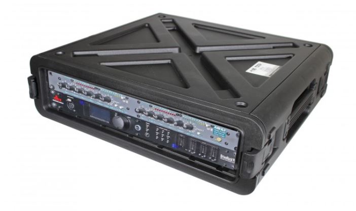 XM-2U