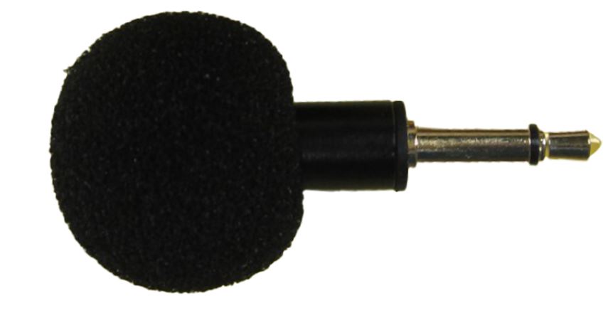 MIC 014-R
