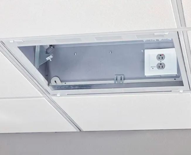 CMS492P2