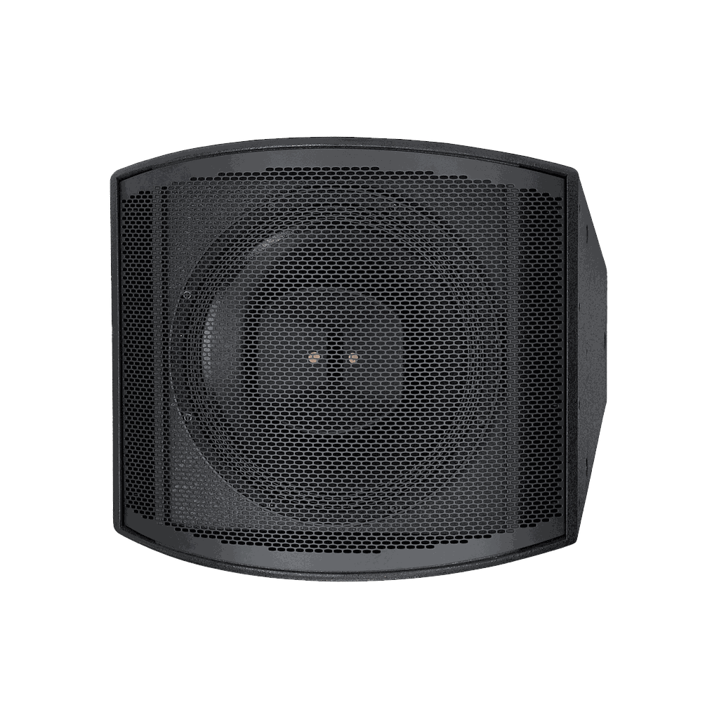 CCX1577