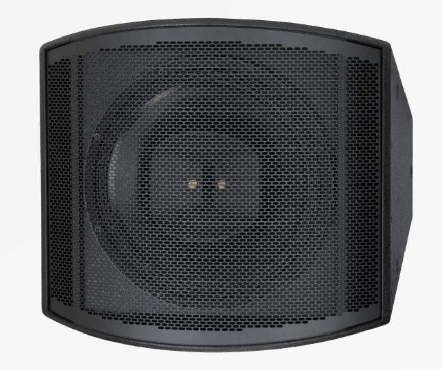 CCX1595