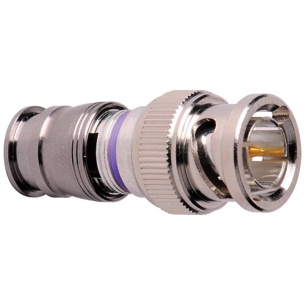 CM-RG6M-BNC