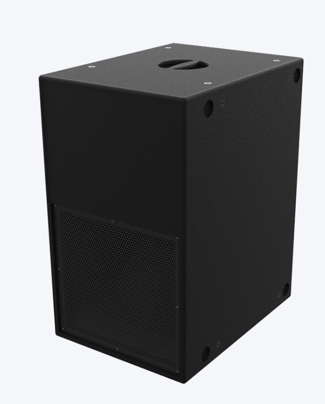 TH-MINI15-I