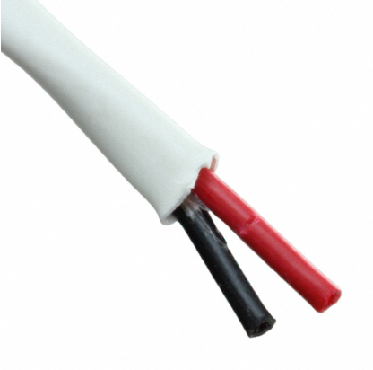 6300UE 010U1000