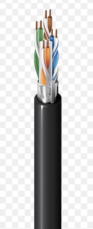 DNU_2413FS 010A1000