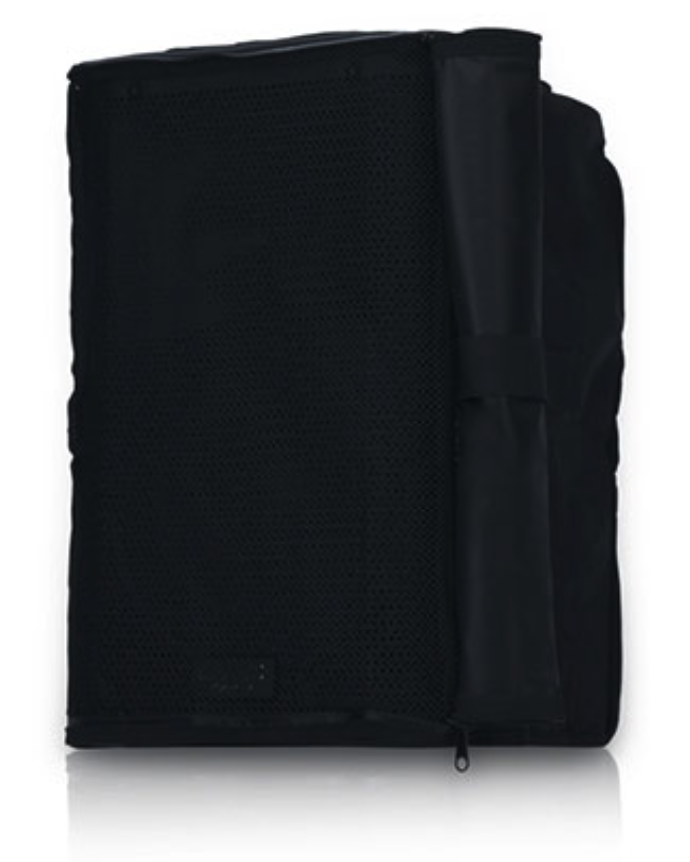 CP8 Outdoor Cover