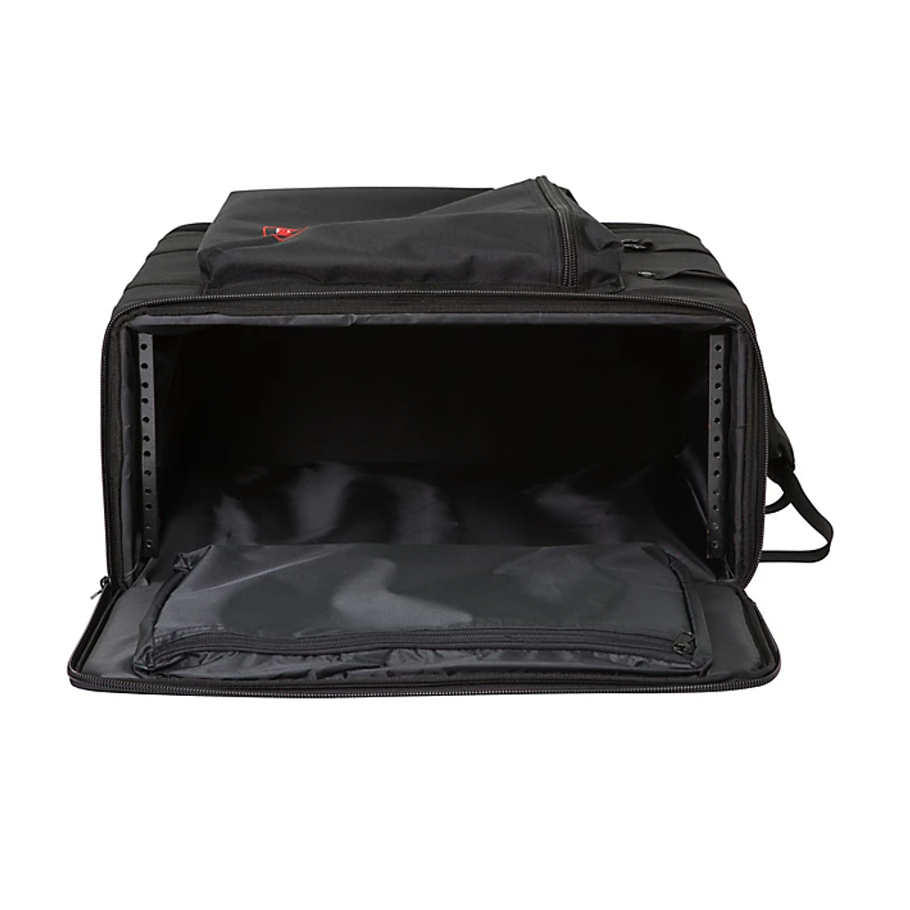1SKB-SC194U