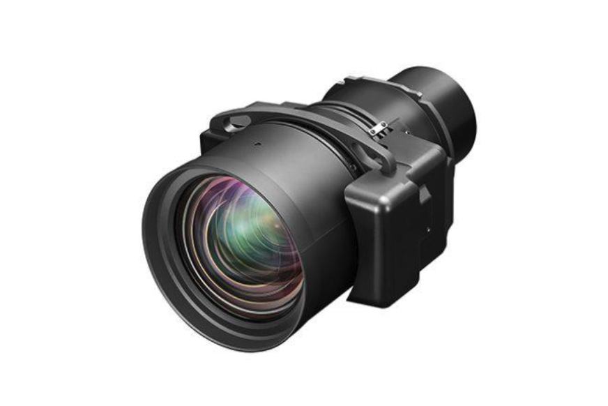 ET-EMS650
