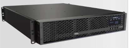 UPX-RLNK-2000R-8