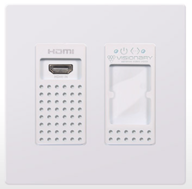 DuetE-WP-H-WHITE