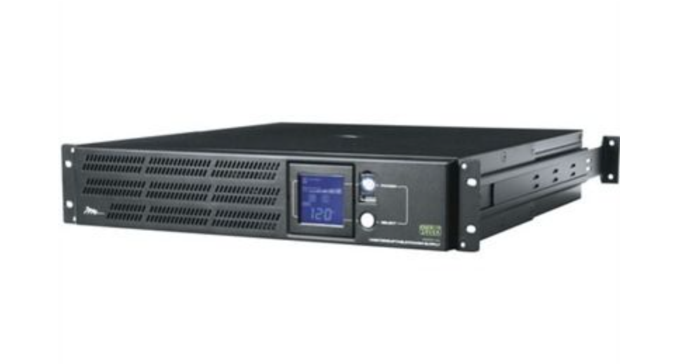 UPX-RLNK-1500R-8