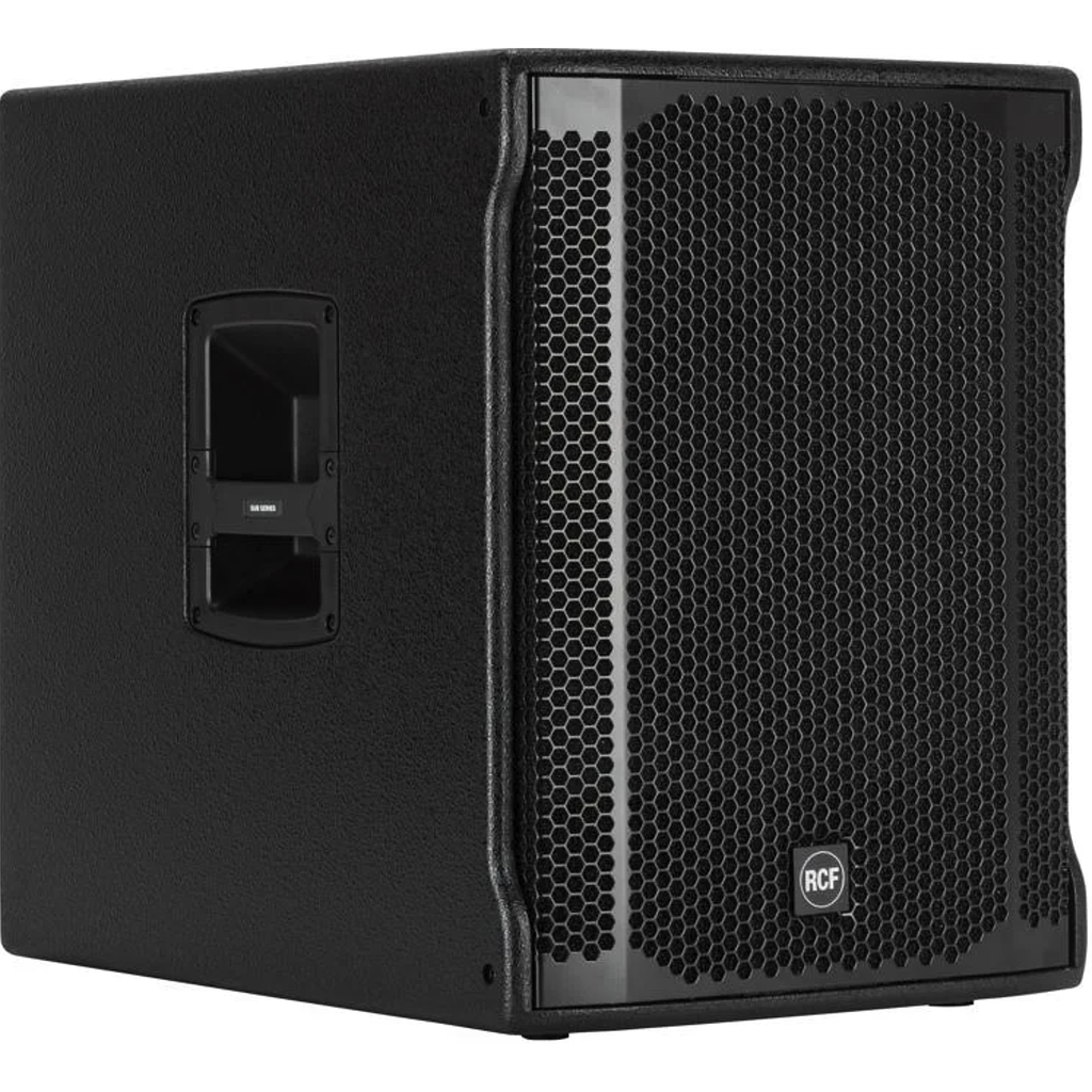 SUB-705AS-MK2