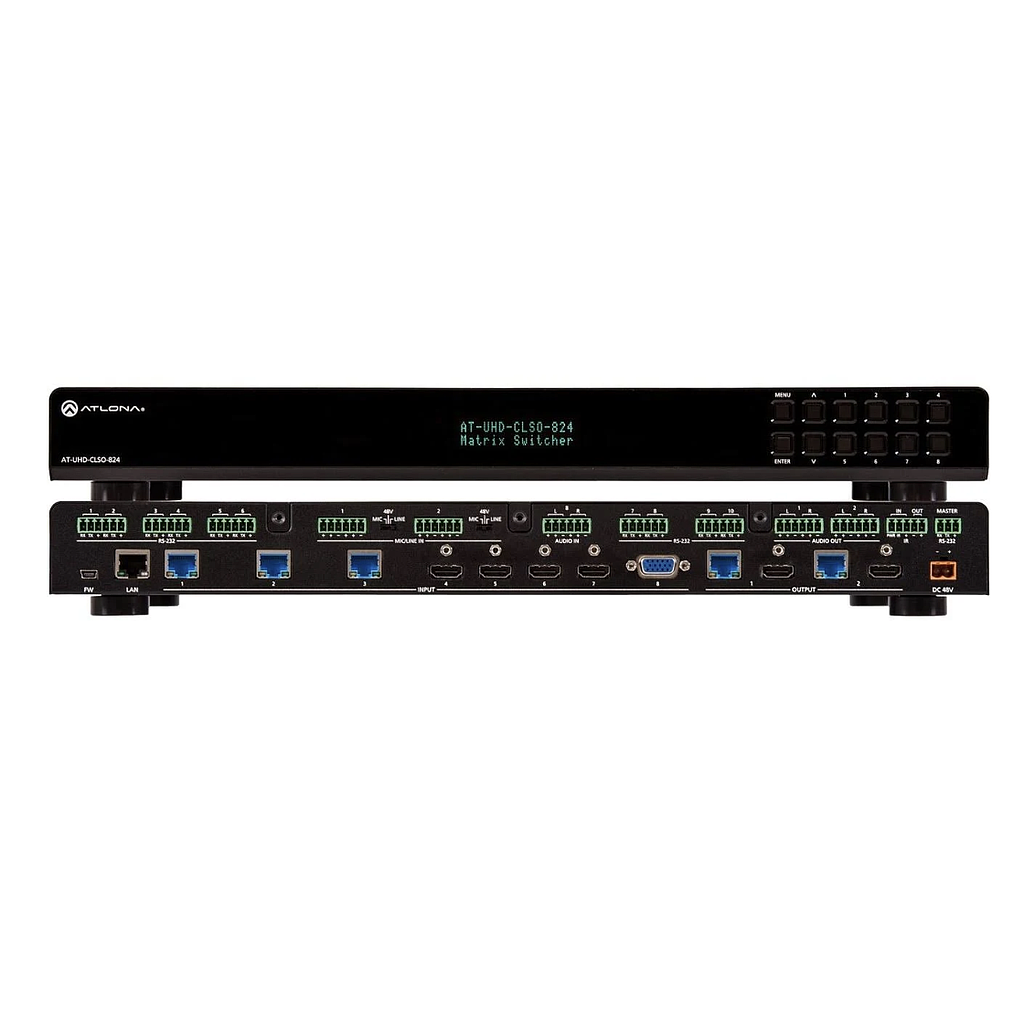 AT-UHD-CLSO-824