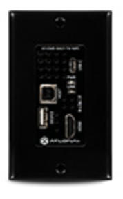 AT-OME-SW21-TX-WPC-BLACK