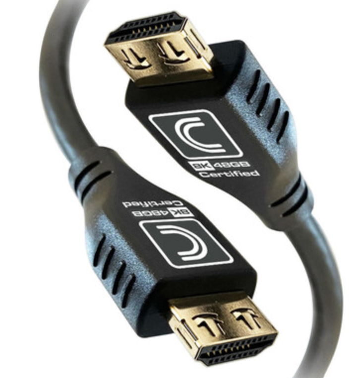 MHD48G-25PROBLKA
