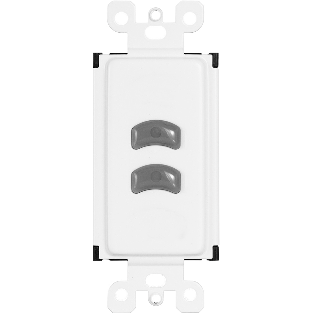 PWWSI VPOE B2 WH
